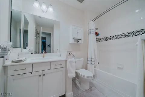 $379,900 | 4499 Mystic Blue Way, Fort Myers, FL 33966