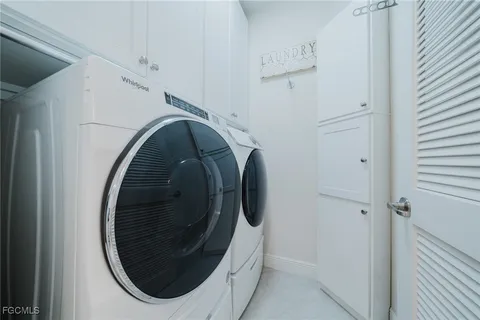 $379,900 | 4499 Mystic Blue Way, Fort Myers, FL 33966