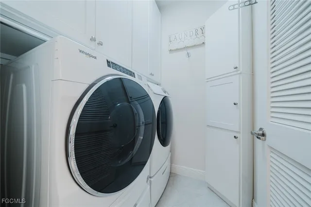 $379,900 | 4499 Mystic Blue Way, Fort Myers, FL 33966