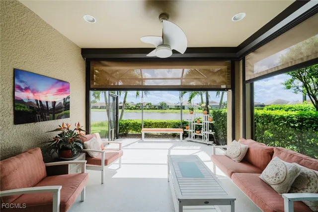 $379,900 | 4499 Mystic Blue Way, Fort Myers, FL 33966