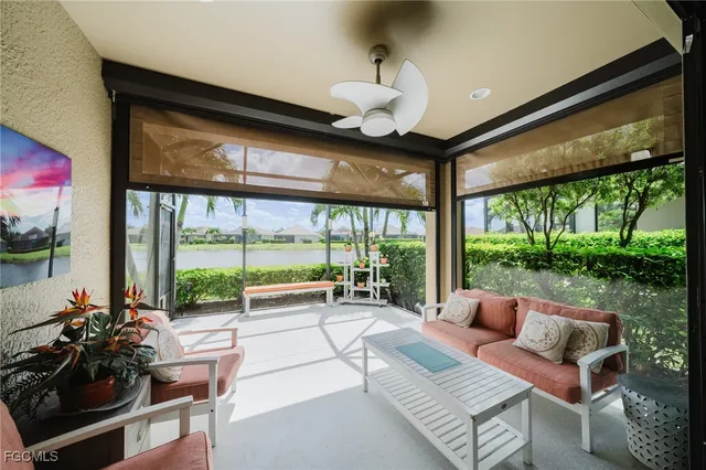 $379,900 | 4499 Mystic Blue Way, Fort Myers, FL 33966