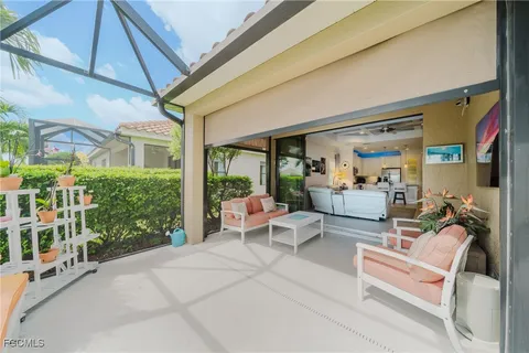 $379,900 | 4499 Mystic Blue Way, Fort Myers, FL 33966