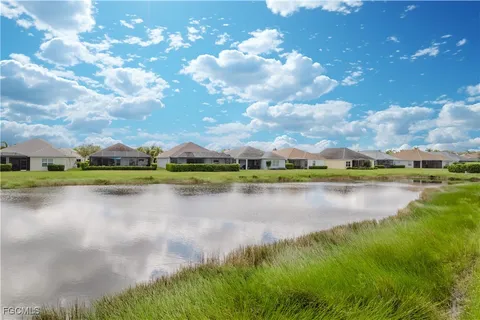 $379,900 | 4499 Mystic Blue Way, Fort Myers, FL 33966