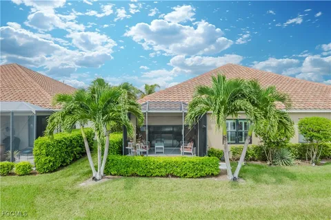 $379,900 | 4499 Mystic Blue Way, Fort Myers, FL 33966