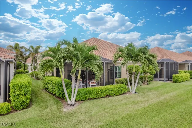$379,900 | 4499 Mystic Blue Way, Fort Myers, FL 33966