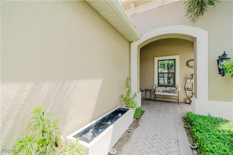 $379,900 | 4499 Mystic Blue Way, Fort Myers, FL 33966