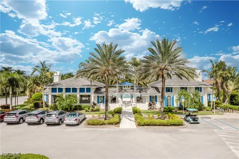 $379,900 | 4499 Mystic Blue Way, Fort Myers, FL 33966