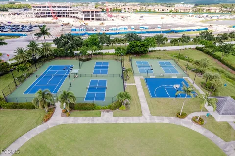 $379,900 | 4499 Mystic Blue Way, Fort Myers, FL 33966