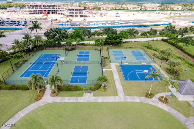 $379,900 | 4499 Mystic Blue Way, Fort Myers, FL 33966