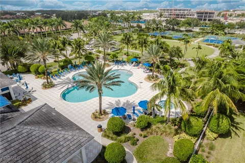 $379,900 | 4499 Mystic Blue Way, Fort Myers, FL 33966