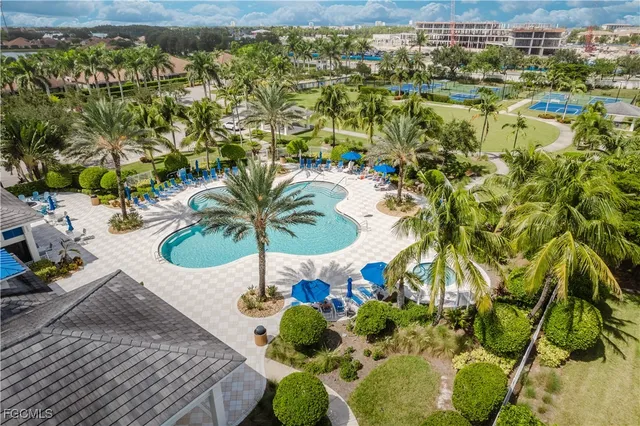 $379,900 | 4499 Mystic Blue Way, Fort Myers, FL 33966