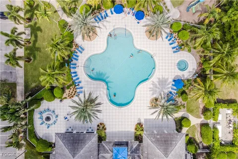 $379,900 | 4499 Mystic Blue Way, Fort Myers, FL 33966