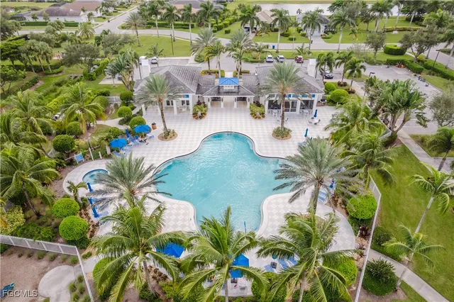 $379,900 | 4499 Mystic Blue Way, Fort Myers, FL 33966