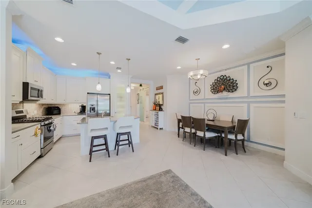 $379,900 | 4499 Mystic Blue Way, Fort Myers, FL 33966