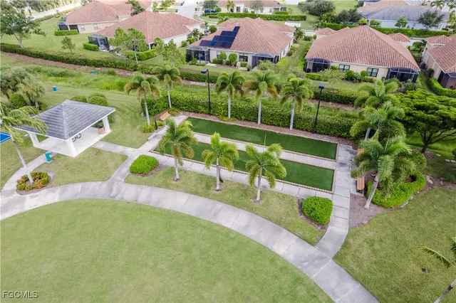 $379,900 | 4499 Mystic Blue Way, Fort Myers, FL 33966