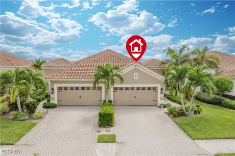 $379,900 | 4499 Mystic Blue Way, Fort Myers, FL 33966