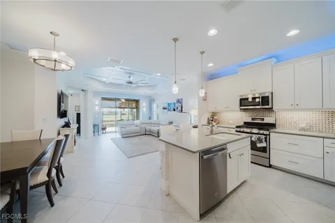 $379,900 | 4499 Mystic Blue Way, Fort Myers, FL 33966