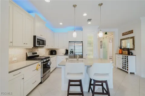 $379,900 | 4499 Mystic Blue Way, Fort Myers, FL 33966