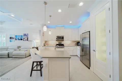 $379,900 | 4499 Mystic Blue Way, Fort Myers, FL 33966