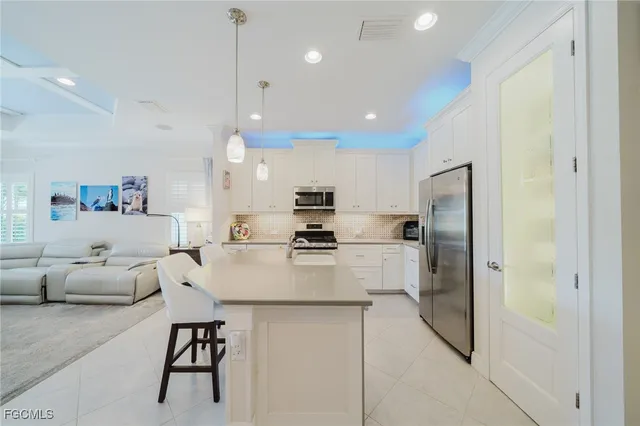 $379,900 | 4499 Mystic Blue Way, Fort Myers, FL 33966