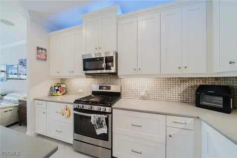 $379,900 | 4499 Mystic Blue Way, Fort Myers, FL 33966