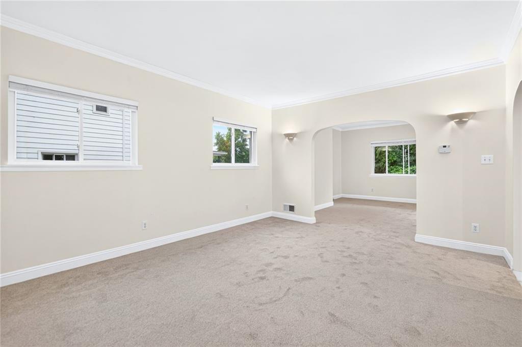 110 Ringneck Lane Irwin, PA 15642 - Photo 12 of 44
