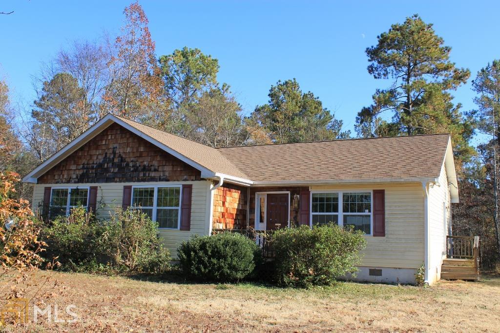 290 Long Shoals Road, Unit 29 Eatonton, GA 31024 - Photo 1 of 1 Gallery Image 1