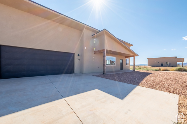 4377 Colt Circle Kanab, UT 84741 - Photo 13 of 64