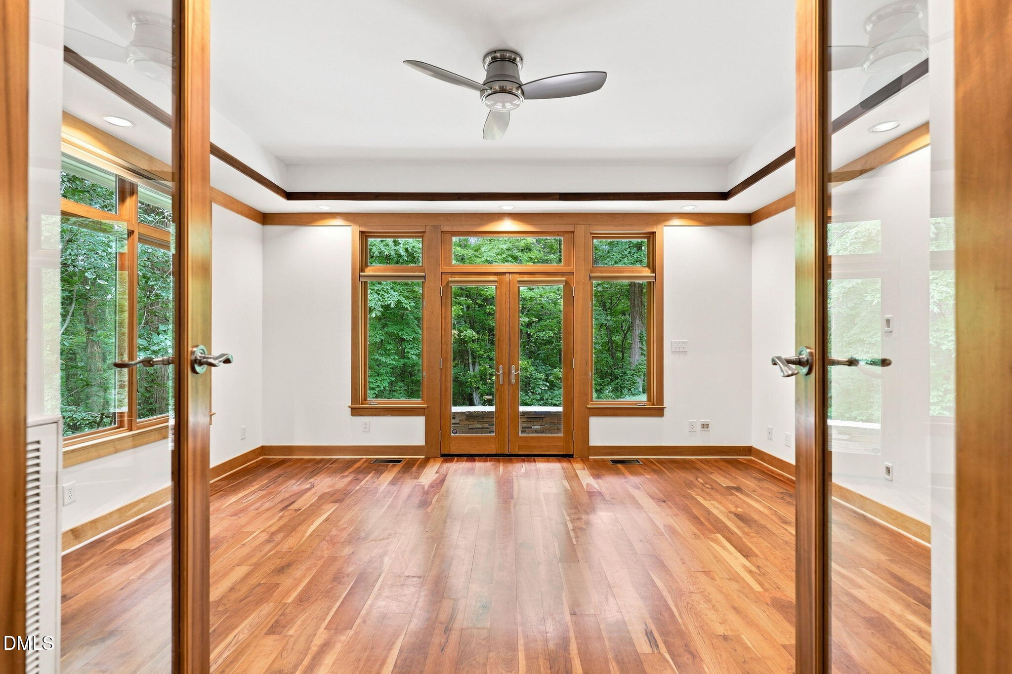 2219 Ridgewood Road Chapel Hill, NC 27516 - Photo 24 of 75 48-web-or-mls-IMG_3176