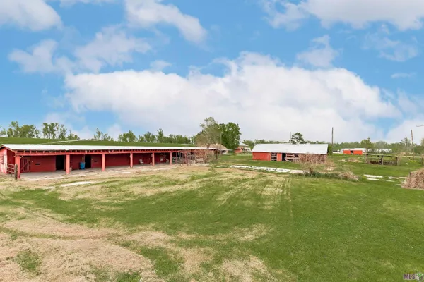 $259,000 | Tbd North River Road, Port Allen, LA 70767