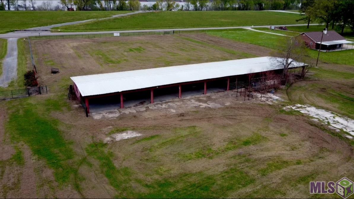 Tbd North River Road Port Allen, LA 70767 - Photo 3 of 8