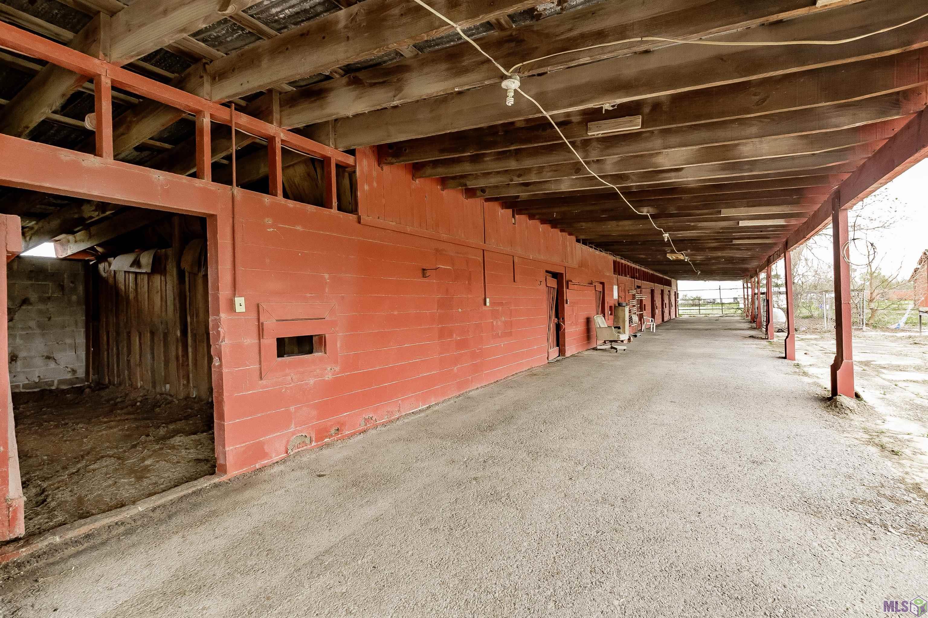 Tbd North River Road Port Allen, LA 70767 - Photo 5 of 8