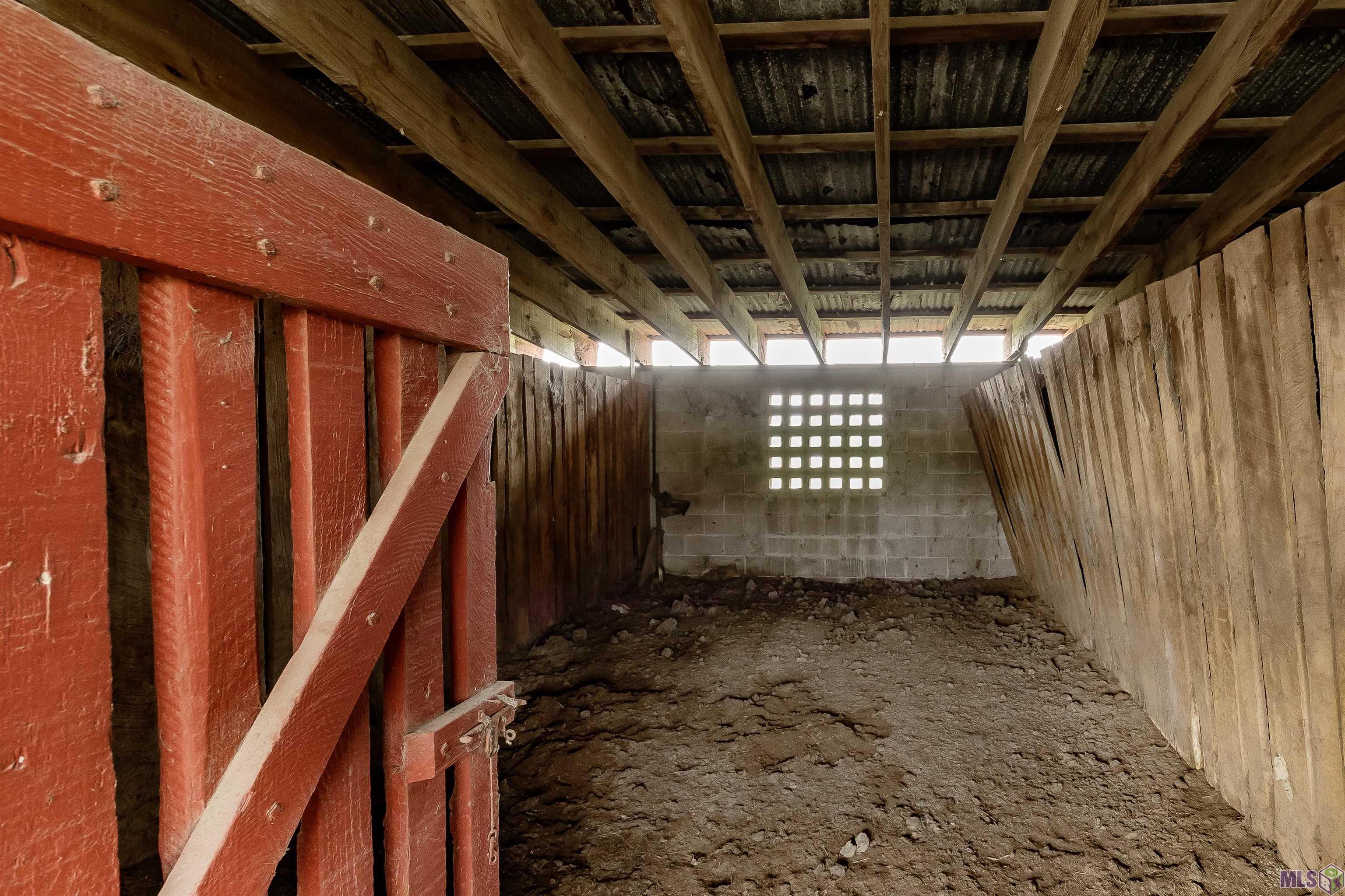 Tbd North River Road Port Allen, LA 70767 - Photo 6 of 8