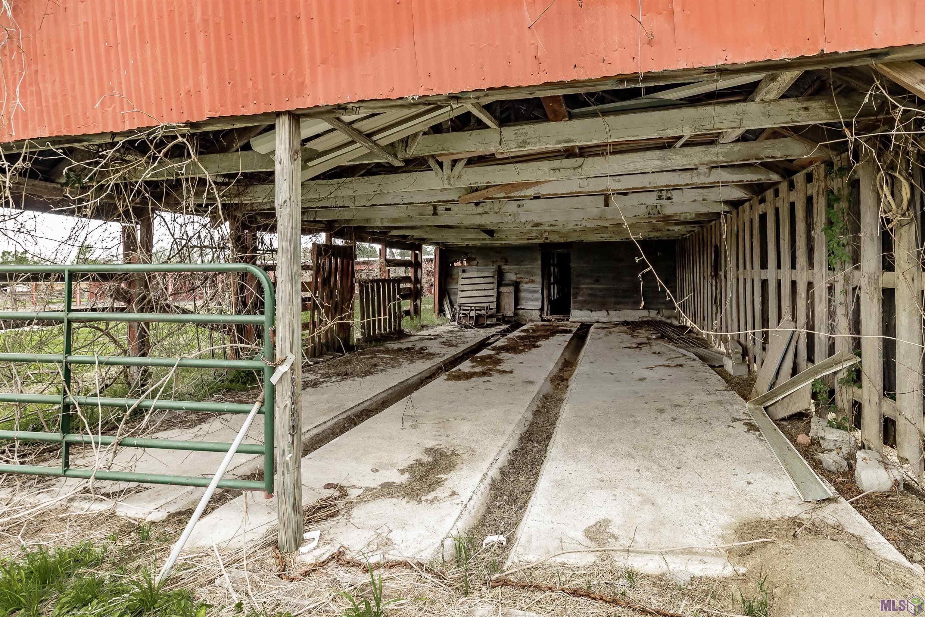 Tbd North River Road Port Allen, LA 70767 - Photo 7 of 8