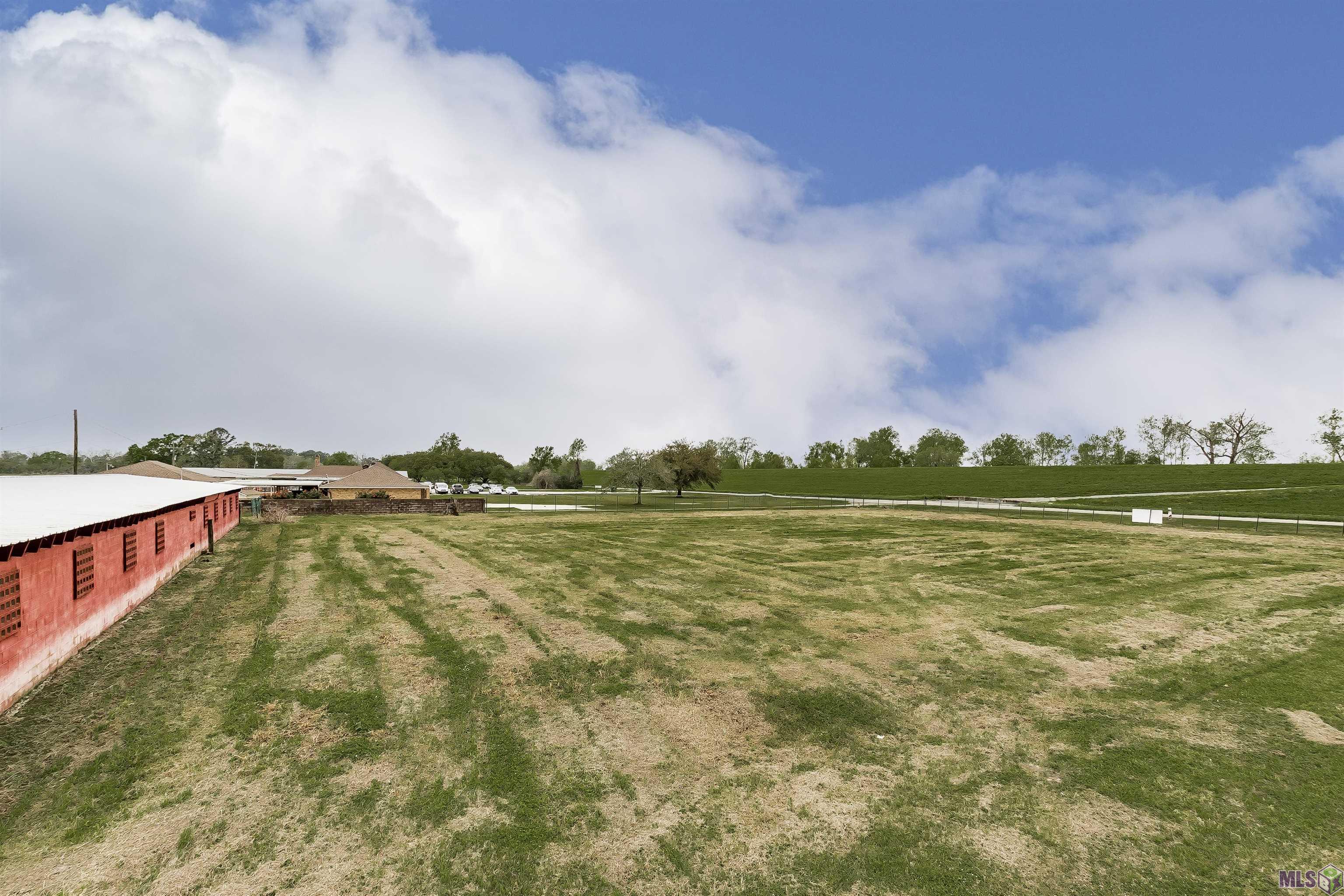 Tbd North River Road Port Allen, LA 70767 - Photo 8 of 8