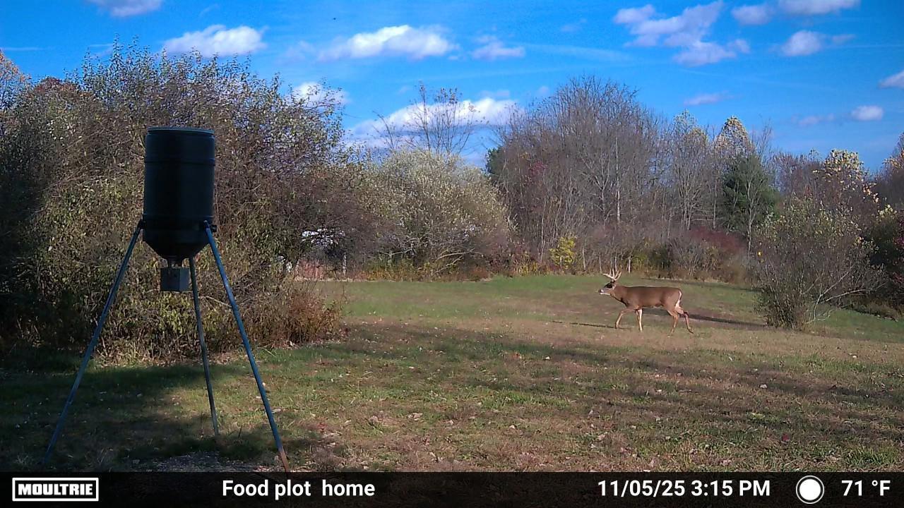 10150 County Road 12 Road Corning, OH 43730 - Photo 34 of 34 8295