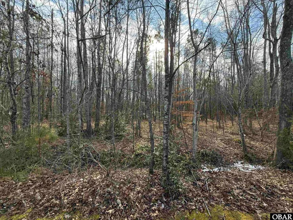 $18,000 | 0 Mallard Drive, Roper, NC 27970