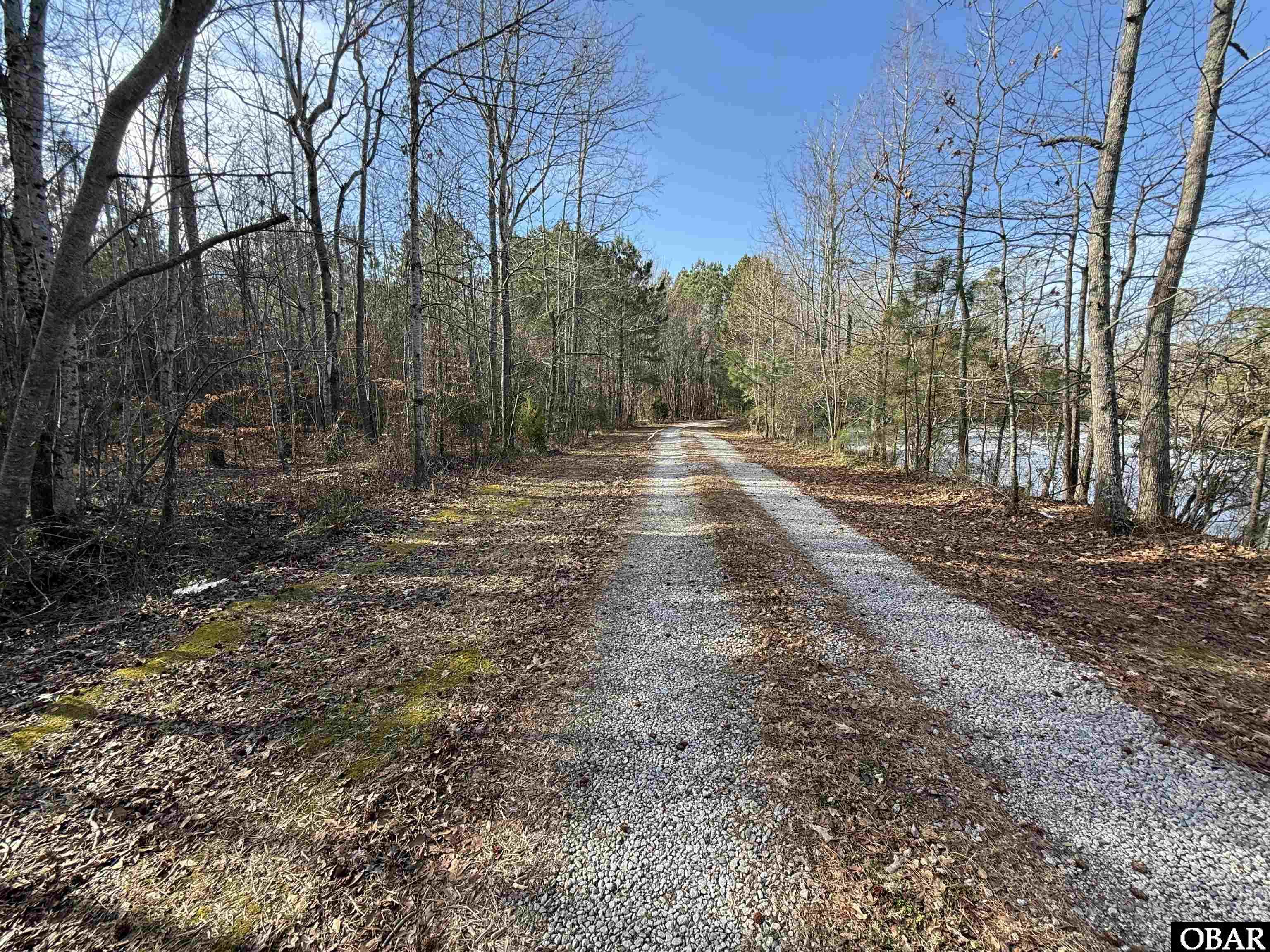 0 Mallard Drive Roper, NC 27970 - Photo 2 of 4