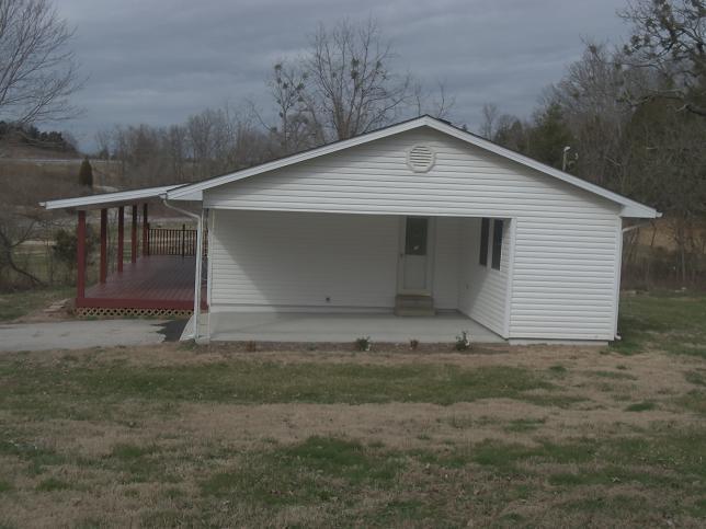600 Hacker Road Somerset, KY 42503 - Photo 17 of 26 Additional Photo