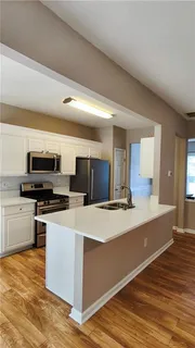 $2,500 | 7507 Richland Court, Roswell, GA 30076