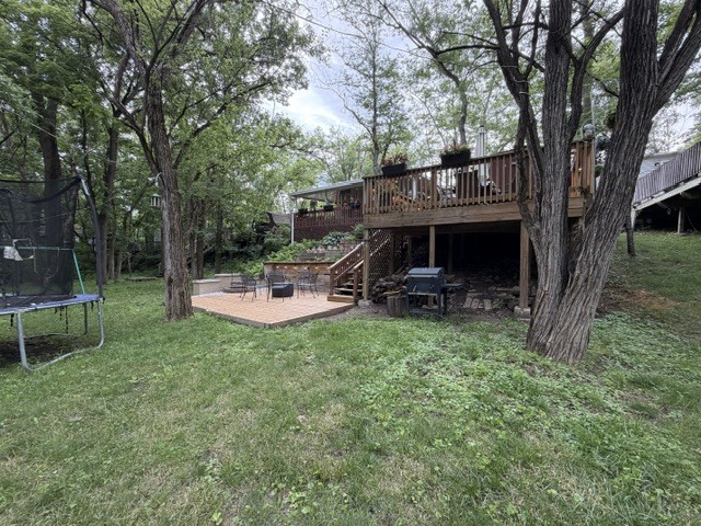 2795 East 28th Road Marseilles, IL 61341 - Photo 33 of 97