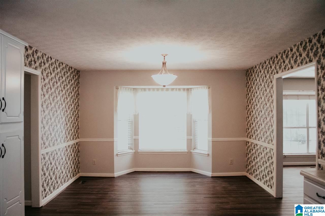 958 Possum Trot Road Piedmont, AL 36272 - Photo 20 of 39