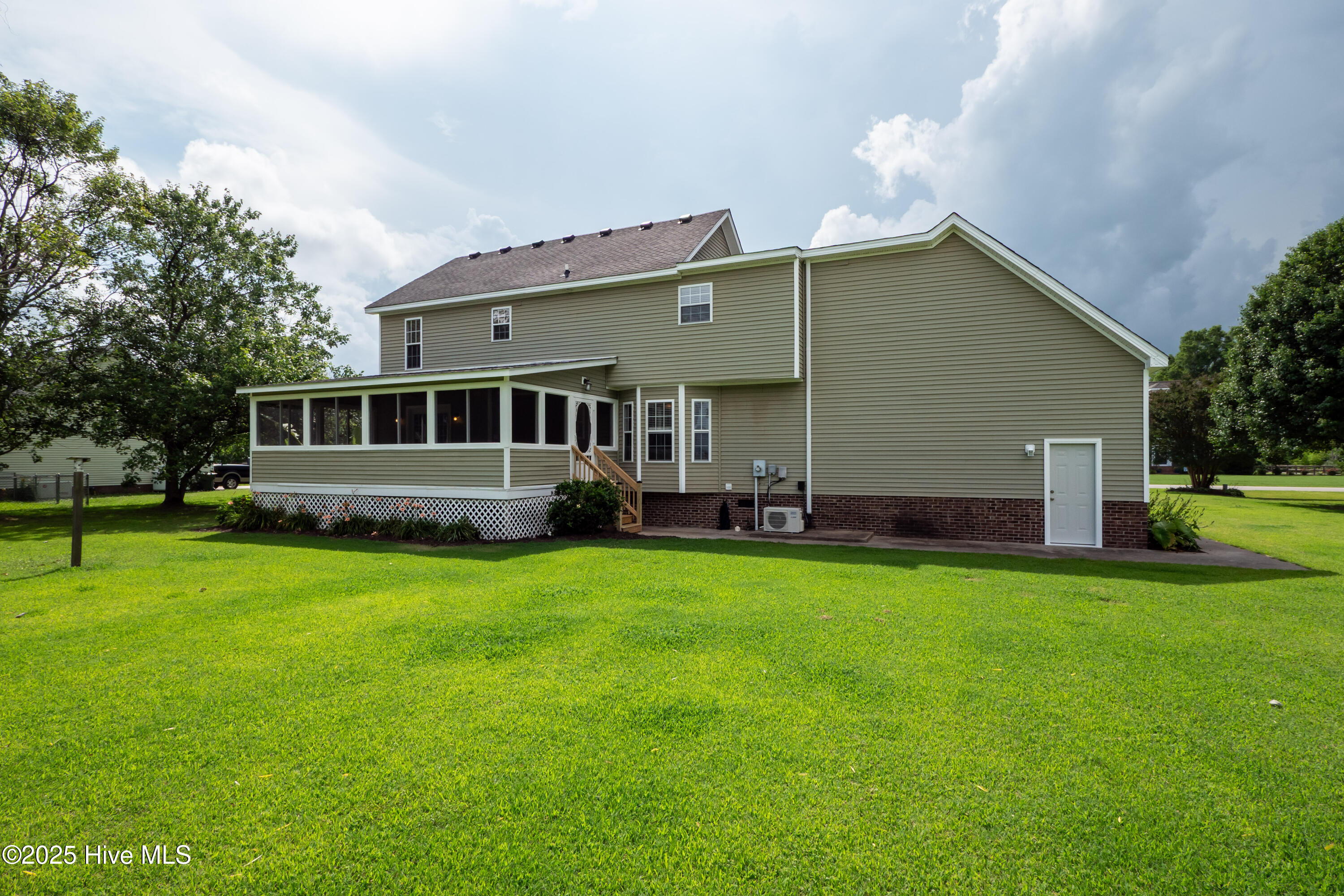 115 Billetts Bridge Road Camden, NC 27921 - Photo 48 of 53 115 Billets Bridge Rd-310