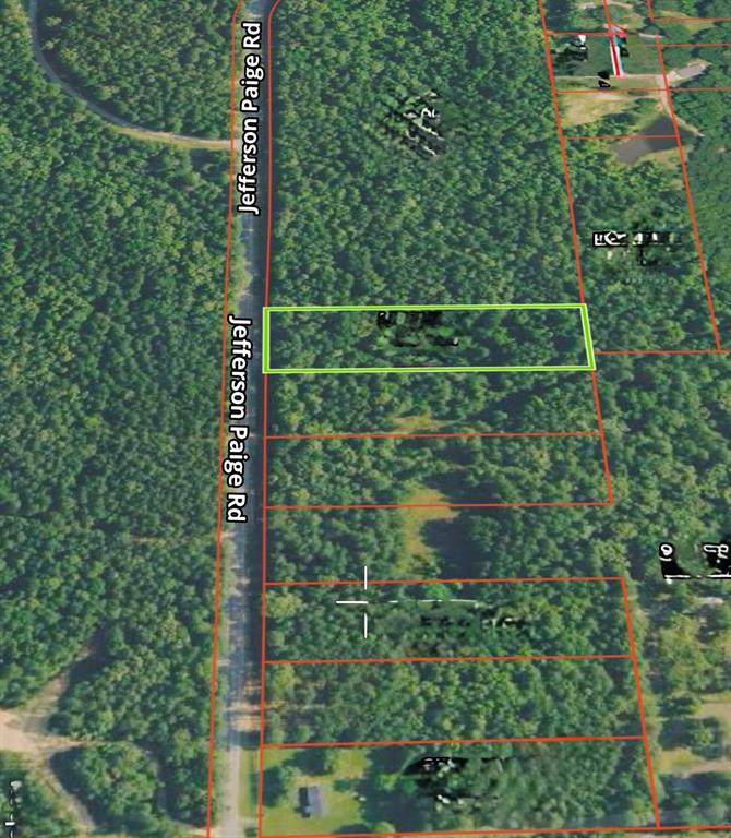 0 Jefferson Paige Road Shreveport, LA 71119 - Photo 1 of 3 a view of a green field