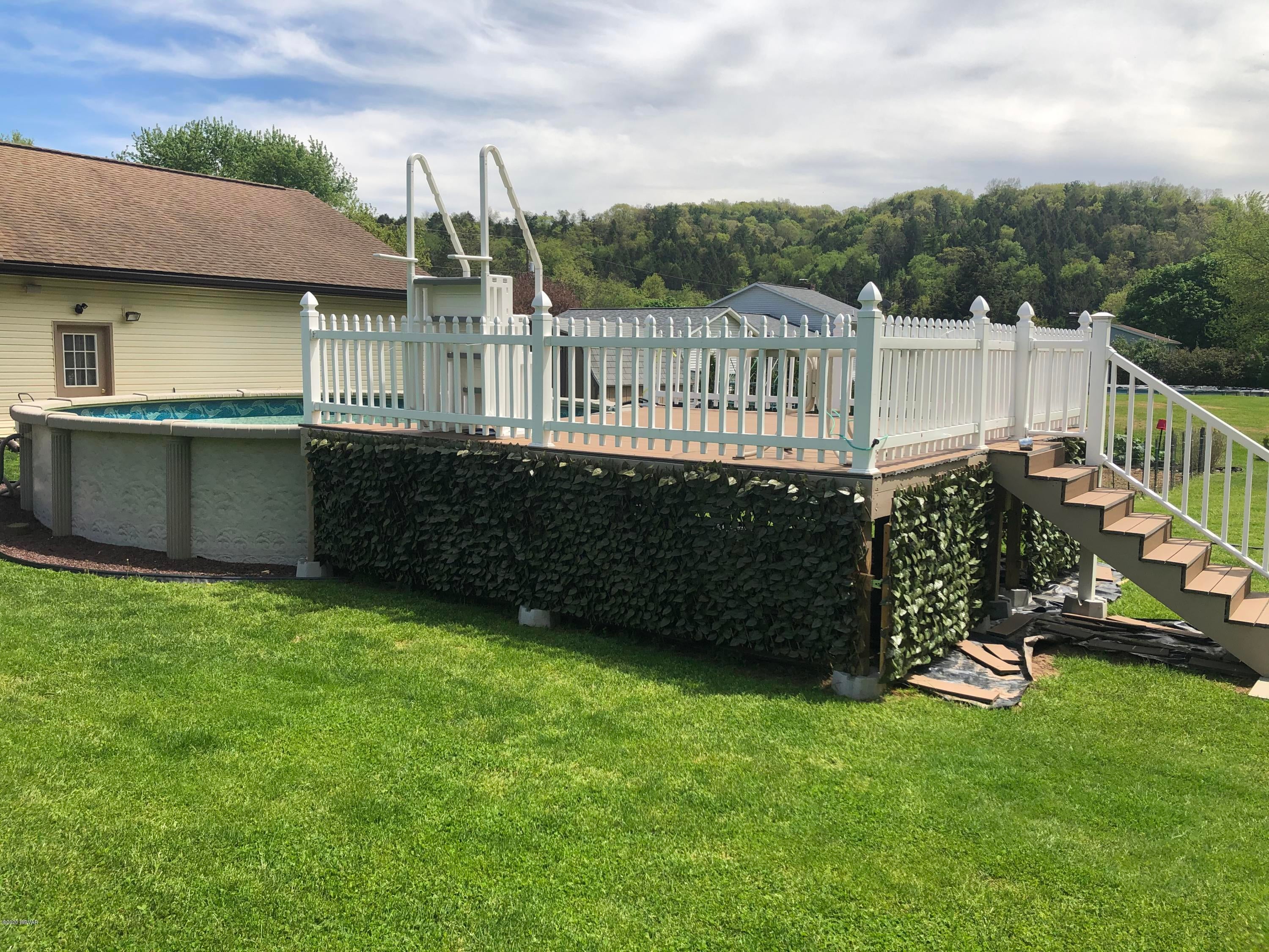 2076 Eckard Road Cogan Station, PA 17728 - Photo 13 of 58 Gallery Image 13