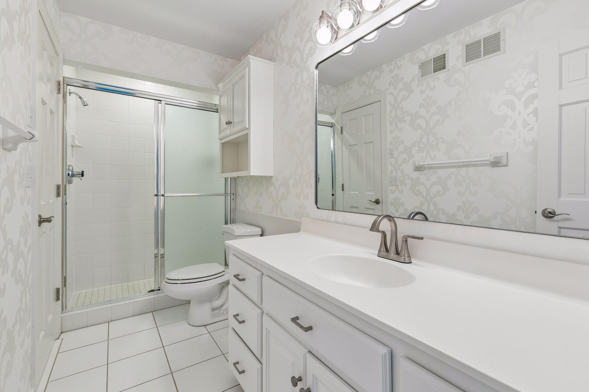 8803 Cove Pointe Road Eden Prairie, MN 55347 - Photo 51 of 71