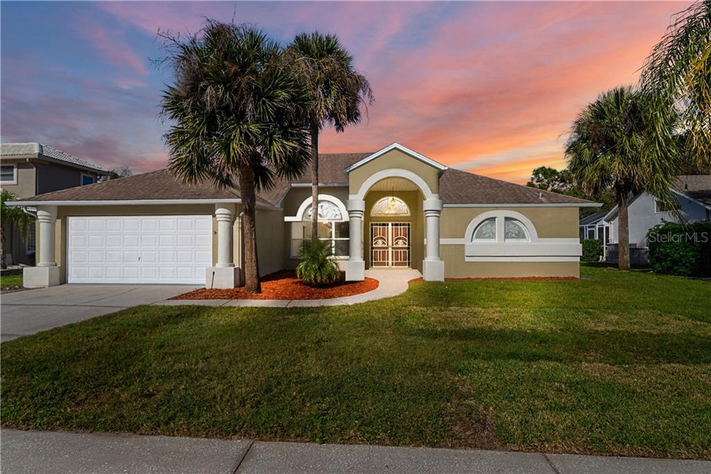 10377 Fairchild Road Spring Hill, FL 34608 - Photo 1 of 1 Gallery Image 1