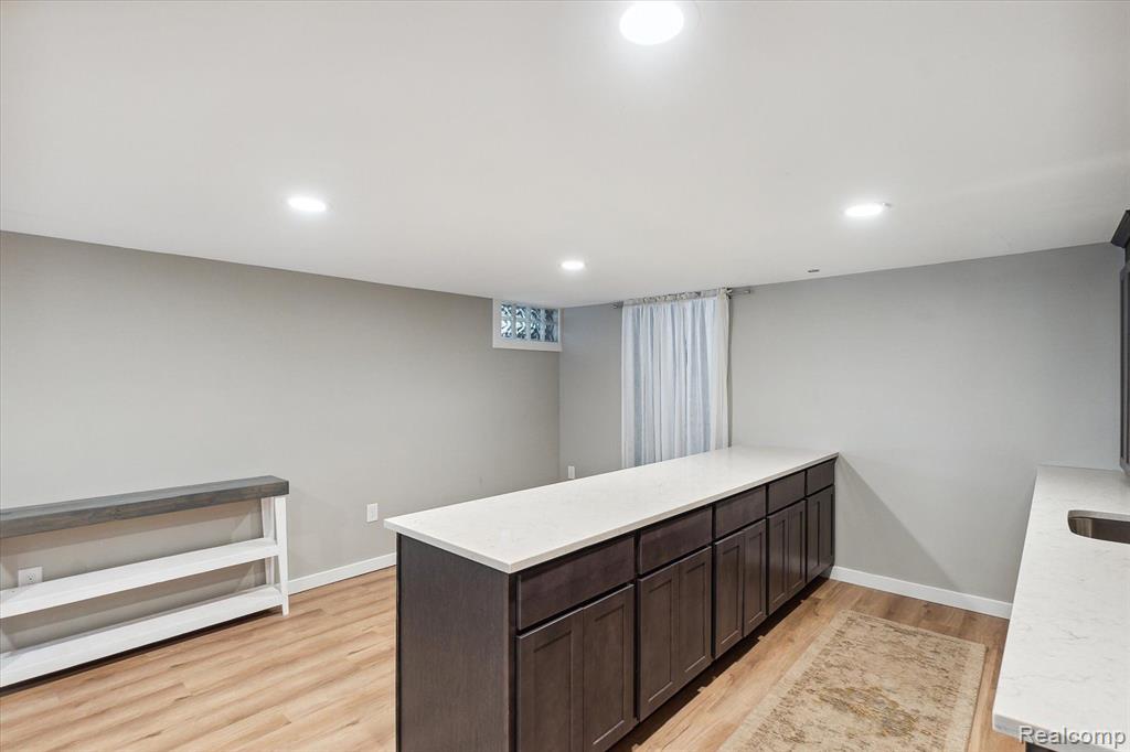 6127 Lobdell Road Linden, MI 48451 - Photo 44 of 70 Gallery Image 44