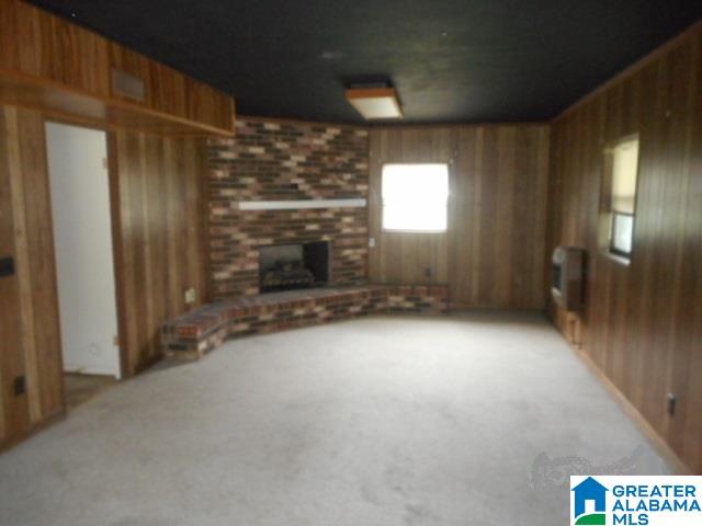 940 Old Wood Road Oxford, AL 36203 - Photo 21 of 21