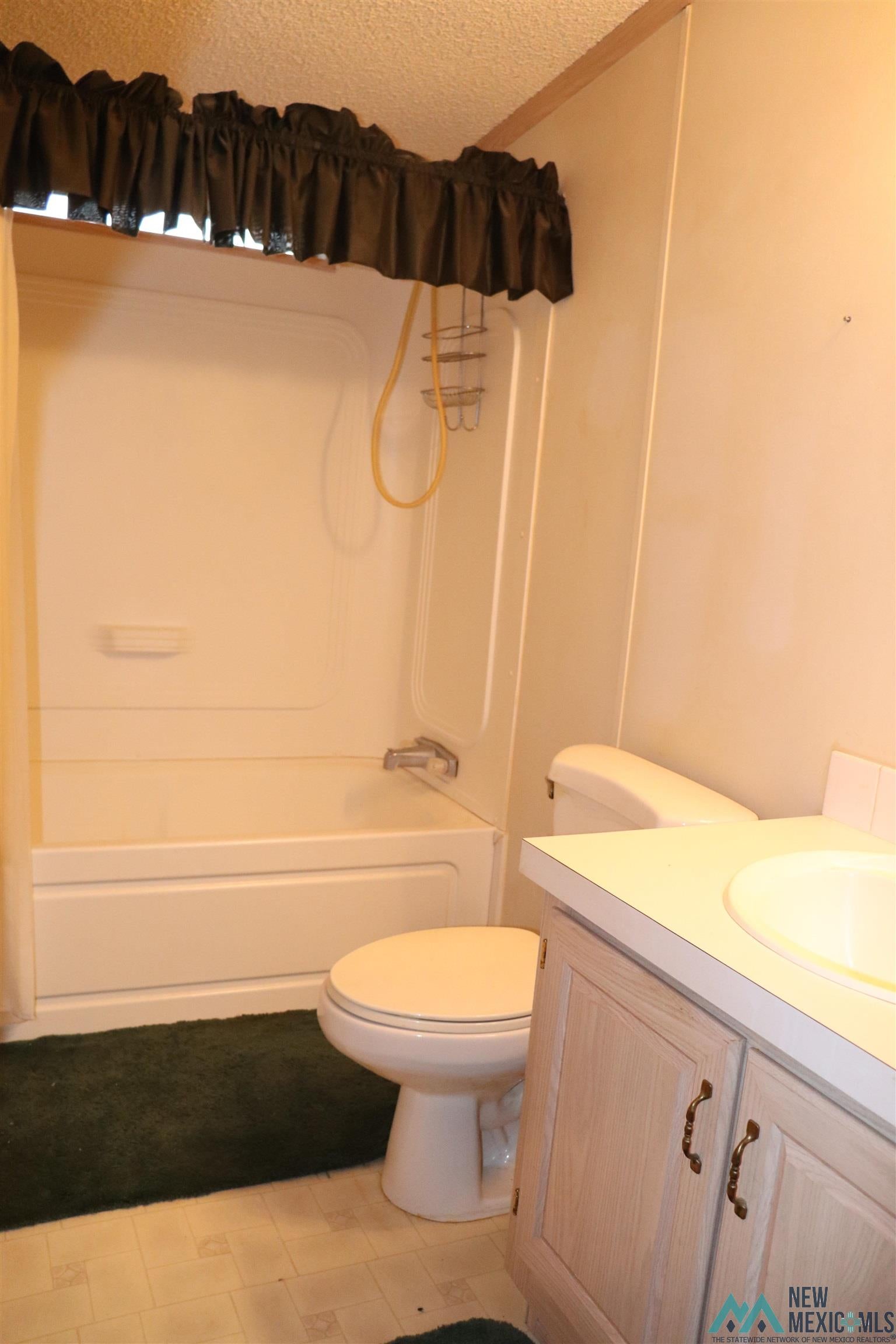 37 Juniper Road Mayhill, NM 88339 - Photo 12 of 47 Gallery Image 12